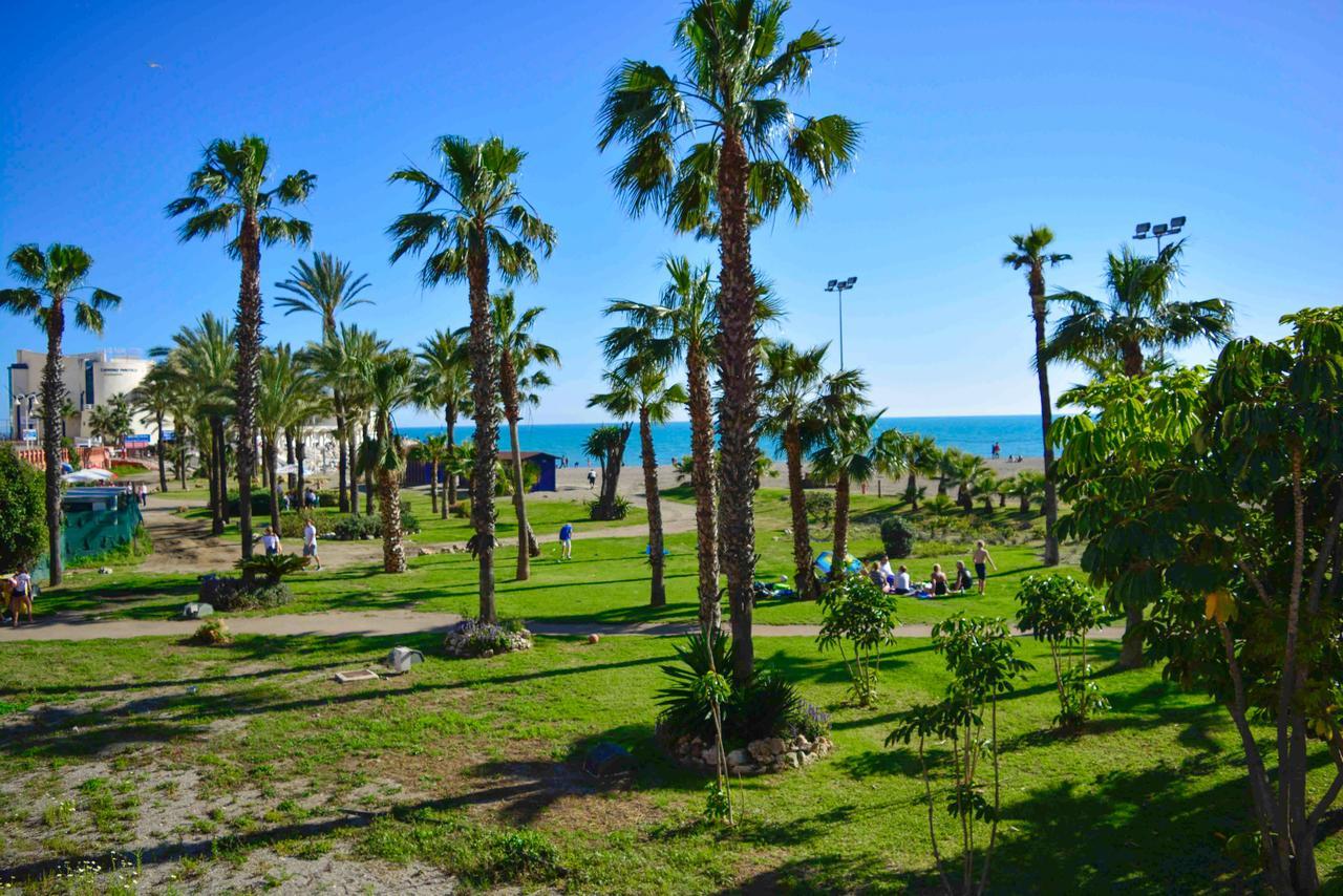 Aloha Playa Canovas