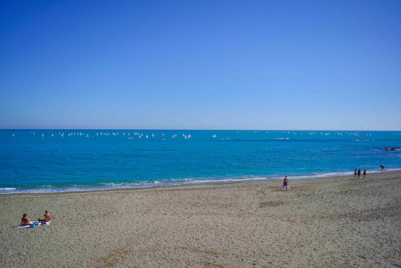 Apartamento Aloha Playa Canovas